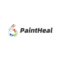 Painting by Numbers