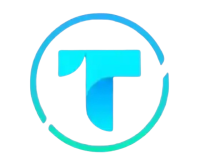 Tiranga Colour Prediction Game – Play Online and Enjoy Exciting Gameplay