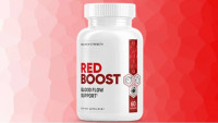 https://ghost4under.com/red-boost-review/