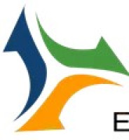 SEO Company in Delhi – Professional SEO Services