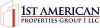 1st American Properties Group 1 LLC