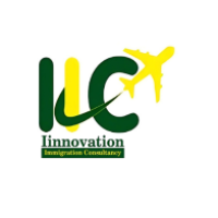 Latvia Study Visa Consultant in Chandigarh