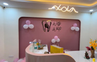 Witty White | Advanced Dental & Aesthetic Clinic in Bangalore
