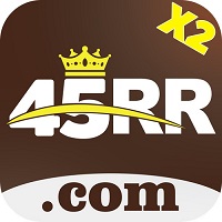 45rrgamecom