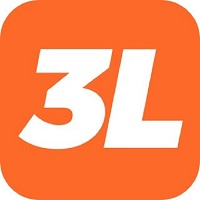 3L