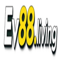 ev88
