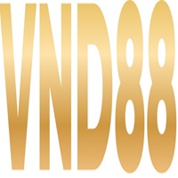 VND88