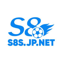 S8