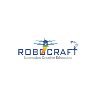 Robocraft Store
