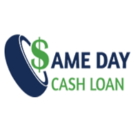 Same Day Cash Loan