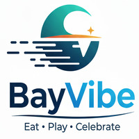 BayVibe - Waterfront Food, Events & Adventure