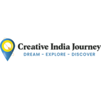 Creative India Journey