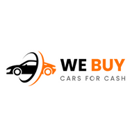 Car Wreckers Sydney