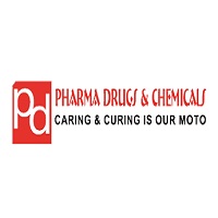 The Best Oral Solution Third Party, Private Label Manufacturer In India | Pharma Drugs India
