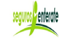 Seguros Enterate