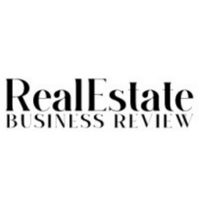 Real Estate Business Review