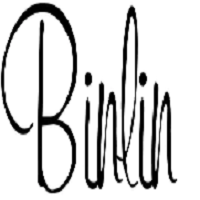 Binlin Linen Manufacturers