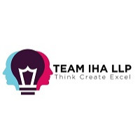 Software Development in Delhi