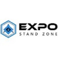 Exhibition Stall Fabrication Company