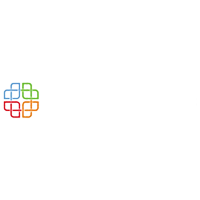 Best seo companies for small business in 2023 - Gratix Technologies