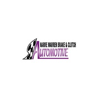 Narre Warren Brake & Clutch Automotive
