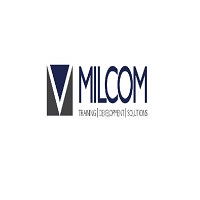 Milcom