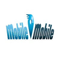 Mobile Mobile Orlando