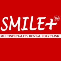 Dental Clinic in Barrackpore