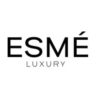 High-Quality Mulberry Silk Pillowcase Collection | Esmé Luxury