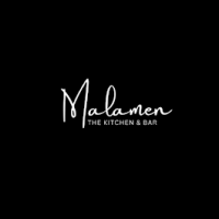 Malamen The Kitchen and Bar