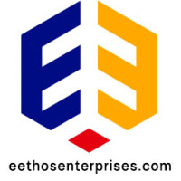 License Free Walkie Talkie suppliers dealers exporters distributors sellers in Bangalore +91-8073286105, 93425-84959 https://www.eethosenterprises.com
