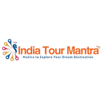 Discover India Beyond the Ordinary