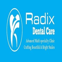 Radix Dental Care