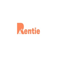 Rentie