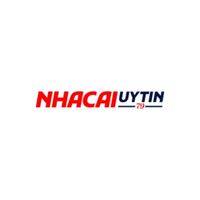 nhacaiuytin68c