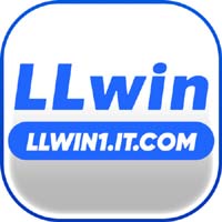 LLWIN