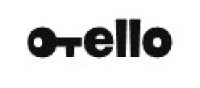 Otello