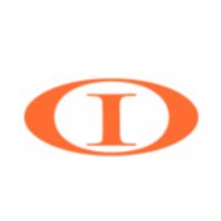 Personal Trainer San Diego - Iron Orr Fitness