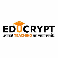 Educrypt
