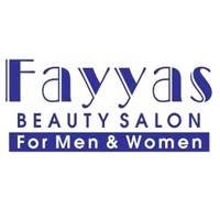Fayyas Salon