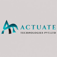 Actuate Tech