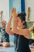 300-Hour Kundalini Yoga Teacher Training in Rishikesh