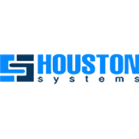 Houston Systems
