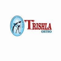 Leading Orthopaedic Clinic and Pediatric Rehabilitation Centre