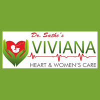 Viviana Heart & Women's Care