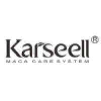 Karseell Hair Care: Professional-Grade Hair Solutions Trusted Worldwide