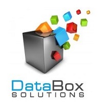 Best Customer Relationship Management Software for Small Business