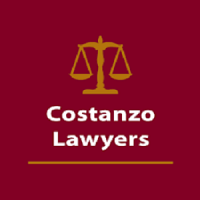 Personal Injury Lawyers in Melbourne