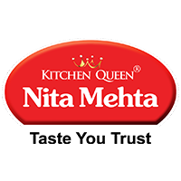 Nita Mehta Foods