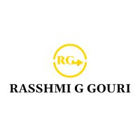 Rasshmi G. Gouri – Trusted Numerologist & Astrology Consultant in India